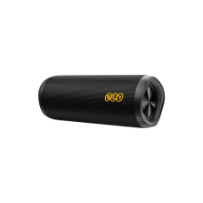 QCY SP7 Ultra Portable Bluetooth Speaker