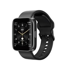 QCY Urban GS AMOLED Smart Watch with GPS & NFC