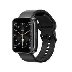 QCY Urban GS AMOLED Smart Watch with GPS & NFC