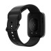 QCY Urban GS AMOLED Smart Watch with GPS & NFC