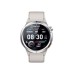QCY Active GX BT Calling AMOLED Smart Watch