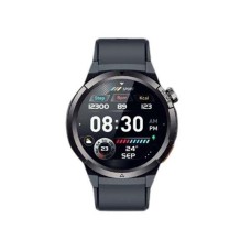 QCY Active GX BT Calling AMOLED Smart Watch