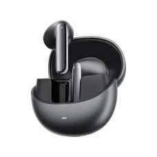 Qcy Ht10 AilyBuds Pro Semi in Ear ANC Earbuds