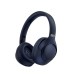 QCY H3 Hybrid ANC Wireless Headphones