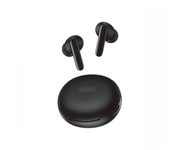 QCY T13 ANC2 Truly Wireless ANC2 Earbuds