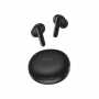 QCY T13 ANC2 Truly Wireless ANC2 Earbuds