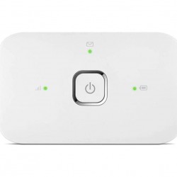 Huawei R218H 4g pocket Router