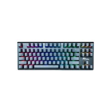 ROYAL KLUDGE RK G87 DUAL MODE RGB MECHANICAL KEYBOARD