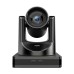Rapoo C1612 Full HD PTZ Video Conference Camera