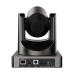 Rapoo C1612 Full HD PTZ Video Conference Camera