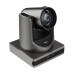 Rapoo C1612 Full HD PTZ Video Conference Camera