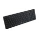 RAPOO E9350G MULTI-MODE WIRELESS KEYBOARD DARK GREY