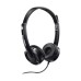 Rapoo H120 USB Wired Headphone