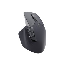 Rapoo MT760L Rechargeable Tri-Mode Wireless Mouse