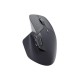 Rapoo MT760L Rechargeable Tri-Mode Wireless Mouse