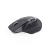 Rapoo MT760L Rechargeable Tri-Mode Wireless Mouse