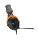 Rapoo VPRO VH350S Virtual 7.1 channel RGB Gaming Headphone