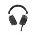 Rapoo VPRO VH350S Virtual 7.1 channel RGB Gaming Headphone