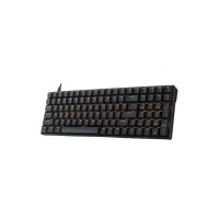  RAPOO V500DIY-100 BACKLIT MECHANICAL GAMING KEYBOARD