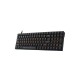  RAPOO V500DIY-100 BACKLIT MECHANICAL GAMING KEYBOARD