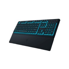 RAZER ORNATA V3 X LOW PROFILE GAMING KEYBOARD