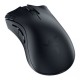 Razer DeathAdder V2 X HyperSpeed Wireless Ergonomic Gaming Mouse