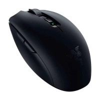 Razer Orochi V2 Wireless Gaming Mouse
