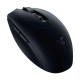 Razer Orochi V2 Wireless Gaming Mouse