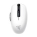 Razer Orochi V2 Wireless Gaming Mouse