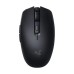 Razer Orochi V2 Wireless Gaming Mouse