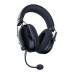 Razer BlackShark V2 Pro 2023 Edition Dual-Mode Wireless Gaming Headset