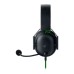 Razer BlackShark V2 X USB 7.1 Surround Sound Gaming Headset