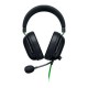 Razer BlackShark V2 X USB 7.1 Surround Sound Gaming Headset