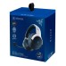 Razer Kaira Pro RGB Dual-Mode Wireless Gaming Headset for PlayStation 5