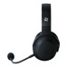 Razer Barracuda X Roblox Edition Multi-Platform Wireless Gaming Headset