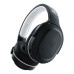 Razer Barracuda X Roblox Edition Multi-Platform Wireless Gaming Headset