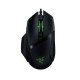 Razer BASILISK V3 Ergonomic Wired Gaming Mouse