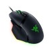 Razer BASILISK V3 Ergonomic Wired Gaming Mouse