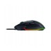 Razer BASILISK V3 Ergonomic Wired Gaming Mouse