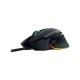Razer BASILISK V3 Ergonomic Wired Gaming Mouse
