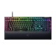 Razer BlackWidow V4 RGB Mechanical Gaming Keyboard (Global)