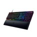 Razer Huntsman V2 Clicky Optical Switch Gaming Keyboard (Global)