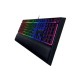 Razer Ornata V2 Hybrid Chroma RGB Gaming Keyboard (Global)