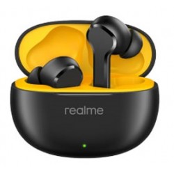 Realme Buds T100 Earbuds