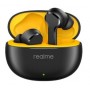 Realme Buds T100 Earbuds