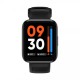 Realme Watch 3 45mm Black Smart Watch