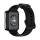Realme Watch 3 Pro 45mm Amoled Display Bluetooth Calling Black Smart Watch