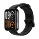 Realme Watch 3 Pro 45mm Amoled Display Bluetooth Calling Black Smart Watch