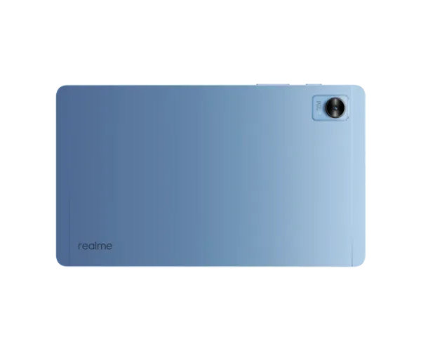 Realme Pad MINI 3GB RAM 32GB ROM 8.7" Android Tablet