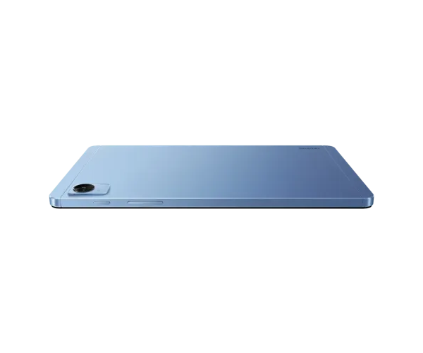 Realme Pad MINI 3GB RAM 32GB ROM 8.7" Android Tablet